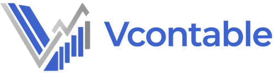 logo_vcontable_transparente